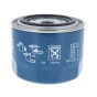 Oil Filter - Replaces JCB 400/V1479