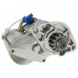 12V Starter Motor (9 Teeth) fits Kubota KX41-2, KX61-2 Mini Excavator - Replaces 16235-63010