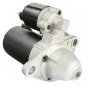 12v Starter Motor fits JCB 8014, 8015, 8016 Excavators - Replaces 714/36700