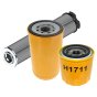 500 / 1500 Hours Filter Kit for JBC  6T-2 Site Dumper