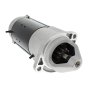 Starter Motor for Case CX220C Excavators - Replaces 504036476