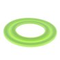 King Post Thrust Washer fits JCB 3CX Digger - OEM No. 808/00207