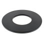 King Post Thrust Washer fits JCB 3CX, 4CX Digger - OEM No. 823/10270