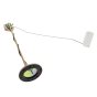Fuel Sender for JCB 3CX-2 Backhoe Loaders - Replaces OEM No. 716/12400