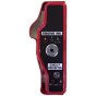 Ignition Switch Box Fits Honda GX270 GX390 Engines - Replaces 31610 ZE3 812ZB
