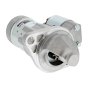 Starter Motor for Yanmar 3TNV70 Engines