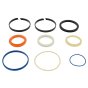 Seal Kit for JCB 802 Super, 802.4 Super Mini Excavator - Replaces 991/20021