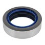 Axle Oil Seal for JCB 505-20E, 525-50S Telehandlers - Replaces 904/50047