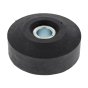 Cab Mounting Lower for JCB 8014, 8016, 8018, 8020 Mini Excavators - Replaces 331/48082