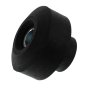 Cab Mounting Upper for JCB 8014, 8016, 8018, 8020 Mini Excavators - Replaces 331/51830