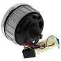 Tachometer for JCB 506C, 526-56 Telehandlers - Replaces 704/D7231