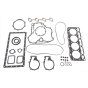 Complete Gasket Set to fit Kubota V1505 Engines