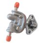 Lift Pump to fit Kubota Z482, D622 & D722 Engines