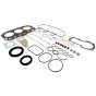 Full Gasket Set with Cylinder Head Gasket for Yanmar 3TNV70
