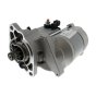 Starter Assembly for Kubota D1105 Engine