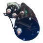 Starter Motor for Caterpillar 5130 Excavators - Replaces 0001371018