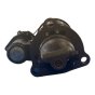 Starter Motor for Caterpillar 5130 Excavators - Replaces 0001371018