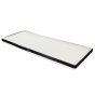 Recirc Filter for JCB 85Z-1 Mini Excavators - Replaces 334/R3159