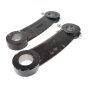Tipping Link fits JCB 8025 Mini Excavator - Non-Genuine