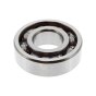 Ball Bearing (Radial) for Kubota KX033-4, KX040-4 Mini Excavators - OEM No. 08101 06203