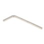 Allen Key 5/32'' for Stihl NG7, NG4 Rivet Spinners - 0812 260 1048