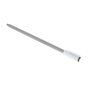 Driver Bit T20x125 for Stihl Drills - 0812 542 2041