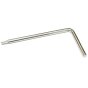 Screwdriver T20x100x50 for Stihl BR500, BR550 - 0812 370 1143