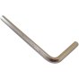 Allen Key 5/32'' for Stihl NG7, NG4 Rivet Spinners - 0812 260 1048