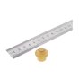Grommet (Cable) for M.A.G 1018SRL, 2055SRL,1021SRL Engines - 0813 086