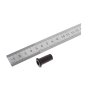 Grommet Cable for M.A.G 2055SRL, 1021SRL Engines - 0813 087