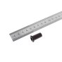 Grommet Cable for M.A.G 2055SRL, 1021SRL Engines - 0813 087