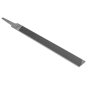 Flat File 3/8" for Stihl Scratcher Tooth Circular Saw Blade - 0814 252 3000