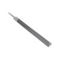 Flat File for Stihl Circular Saws