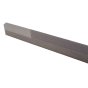 2-in-1 EASYFILE Replacement Flat File, Stihl OEM No. 0814 252 3001