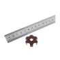 Spring Plate Recoil for MAG 1017SRL, 1018SRL, 1029SRL Engines - 0818 005