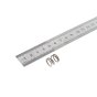 Recoil Brake Spring for M.A.G 1021SRL, 1026SRL Engines - 0818 006