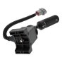 Forward / Reverse Control Lever for Thwaites 3T Dumpers - Replaces OEM No. T100628