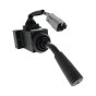 Forward/Reverse Control Lever for Thwaites Dumpers - Replaces OEM No. T100019