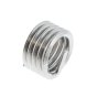 Helicoil Thread Repair Insert 1/2UNC x 1.0D