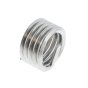 Helicoil Thread Repair Insert 1/2UNC x 1.0D