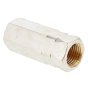 Valve Check to fit Atlas Copco XAS 37 Kd Air Compressor - 0823005009