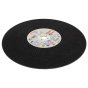 K-ME Abrasive Cutting Wheel - 300mm / 12"
