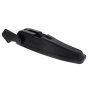 Right Hand Arm Rest To Suit 084 210 Seat