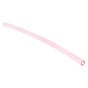 Tube for Makita RBC230 Trimmers - 0851159990