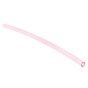 Tube for Makita RBC230 Trimmers - 0851159990