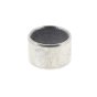 Bush for Kubota KX033-4, KX040-4 Mini Excavators - OEM No. 08511 01008