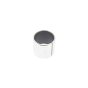 Bush for Kubota U50-3, U50-5 Mini Excavator - OEM No. 08511 02020