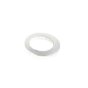 Spacer Washer for Zenith 13TC Carburettor - 08523