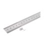 Pawl Tension Spring (Recoil) for M.A.G 1045SRL, 1026SRL Engines - 0857 072