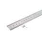 Pawl Tension Spring (Recoil) for M.A.G 1045SRL, 1026SRL Engines - 0857 072